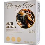 Nutristar Be My Star Anti Aging 60 cps.