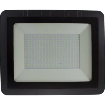 Berge Led Slim Smd