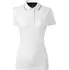 Dámské tričko Adler Czech Grand dámské bílé