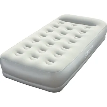 Nafukovací matrace Bestway Air Bed Restaira Premium Twin 67455