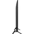 Televizor Samsung 55" QLED (QE55Q70)