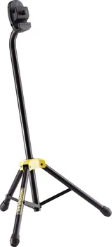 Hercules DS520B Trombone Stand