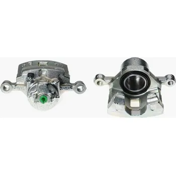 Brzdový třmen Brembo F 30 062