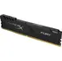 Operační paměť Kingston HyperX Fury 16 GB DDR4 3600 MHz (HX436C17FB3/16)