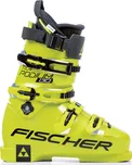 Fischer RC4 130 Podium 2018/2019