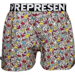 Represent R8M-BOX-0706