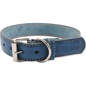 Tamer Obojek tyrkysový, 60 cm/30 mm