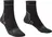 Bridgedale Storm Sock LW Ankle černé, XL