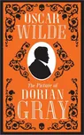 The Picture of Dorian Gray - Oscar…