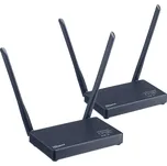 Vogel's SAVA 1022 AV