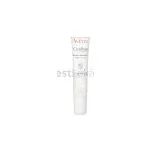 AVENE Cicalfate Obnovující balzám na rty 10ml