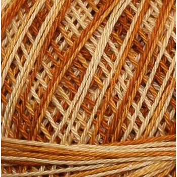 Příze Sněhurka OMBRÉ - 71262 (Háčkovací příze Sněhurka OMBRÉ - 71262)