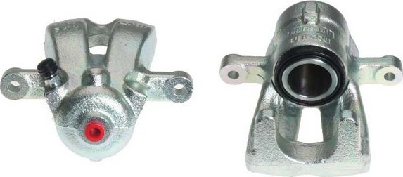 Pinza BREMBO M50 sinistra ➤ AUTODOC