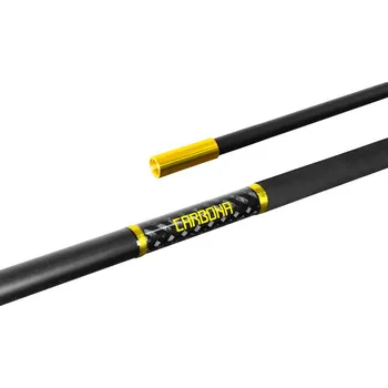 Delphin Carbona 1,8 m