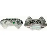 Brembo F 83 312