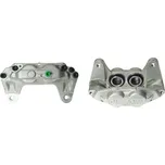 Brembo F 78 018