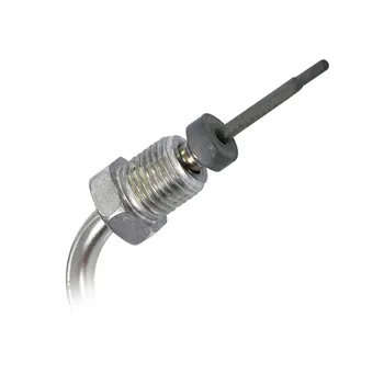 Čidlo automobilu NGK 95067