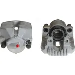 Brembo F 06 174