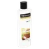 TRESemmé Botanique Nourish & Replenish kondicionér 400 ml