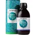 Přírodní produkt Viridian Viridikid Omega 3 Oil 200 ml