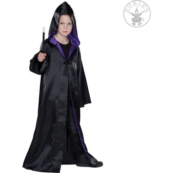 Karnevalový kostým Rubies Německo Kouzelník - plášť varianta: 128