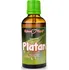 Přírodní produkt Bylinné kapky s.r.o. Platan 50 ml