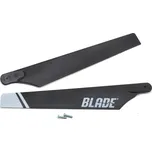 Blade 120 S BLH4111