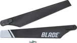 Blade 120 S BLH4111