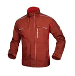 ARDON Urban blůza červená L