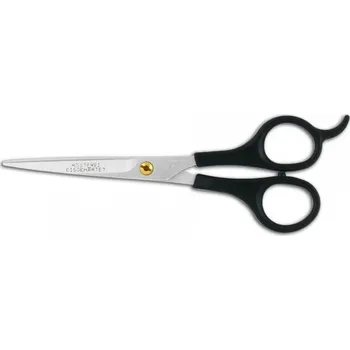 Kadeřnické nůžky Kadeřnické nůžky RÖR Solingen 6"