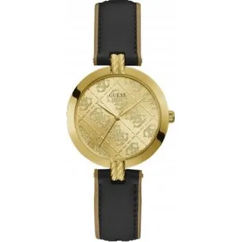 Hodinky Dámské hodinky GUESS G-Luxe GW0027L1