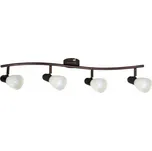 Rabalux 6594 Soma + K nákupu nad 3000 Kč dárek zdarma