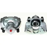 Brembo F 23 160