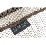 Mivardi Carp Specialist MK2 100 x 100…
