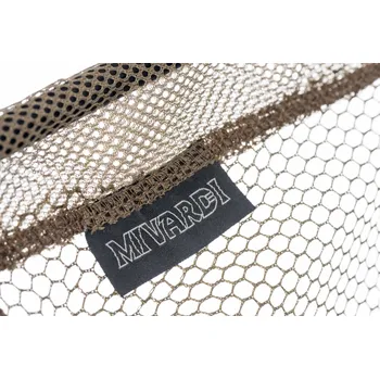 Mivardi Carp Specialist MK2 100 x 100…
