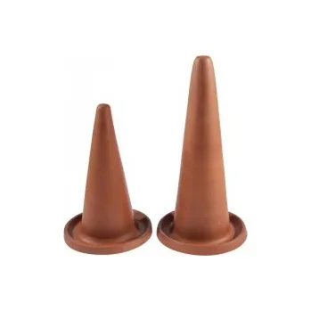 Vytírací kužel Aqua Nova