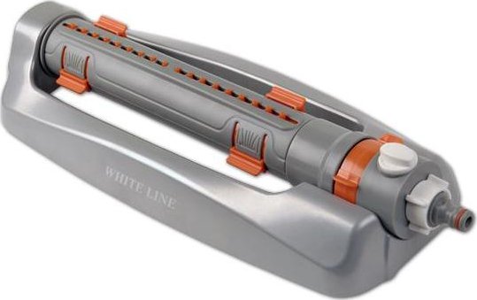 Giunto maschio per innesto a baionetta - 9A