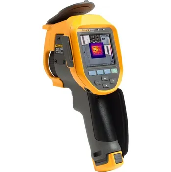 Fluke Ti401 Pro