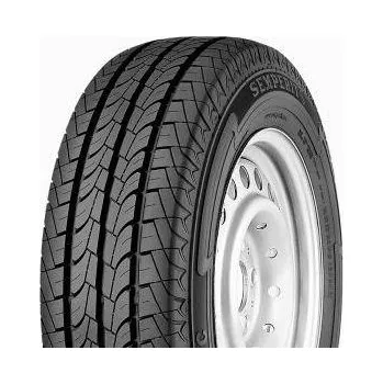 Pneumatiky SEMPERIT van life 175/65 R14 90T TL C 6PR