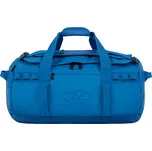 Highlander Storm Kitbag 45 l