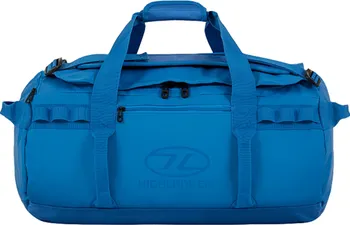 Cestovní taška Highlander Storm Kitbag 45 l