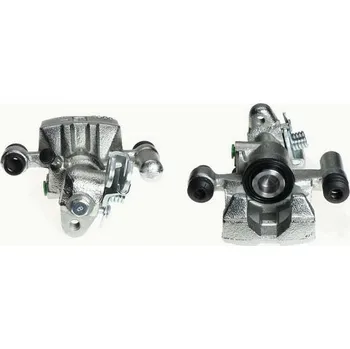 Brzdový třmen Brembo F 24 063