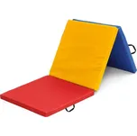 Sedco Skládací třídílná 180 x 90 x 5 cm…