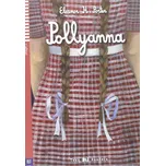 Pollyanna - Eleanor Hodgman Porter (EN)…
