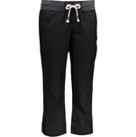 SAM 73 WS 742 černé