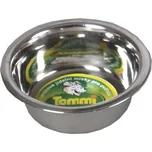 Tommi Standard Miska nerez