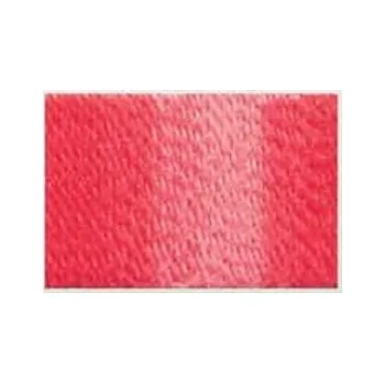 Příze Sněhurka OMBRÉ - 33272 (Háčkovací příze Sněhurka OMBRÉ - 33272)