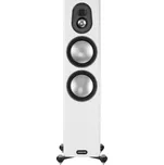 Monitor Audio Gold 300