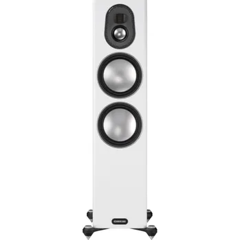 Monitor Audio Gold 300