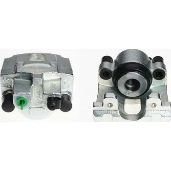 Brzdový třmen Brembo F 37 007